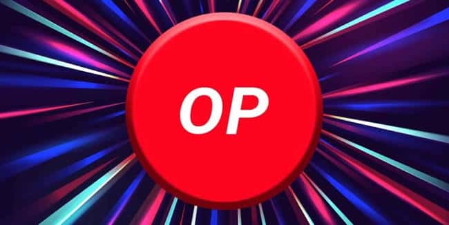 Optimism(OP)币全解析及2024年价格预测