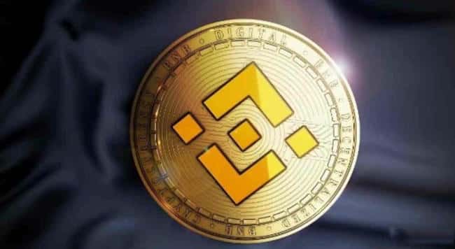 BNB币合约地址及购买指南