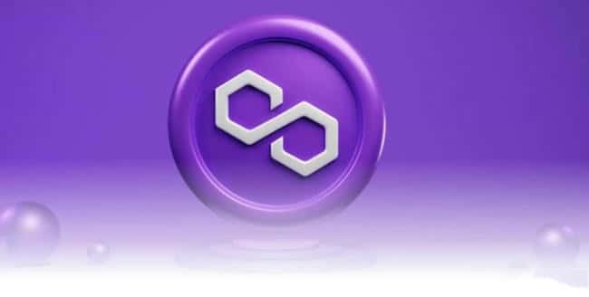 POL币全解析：含义、投资价值及前景探讨