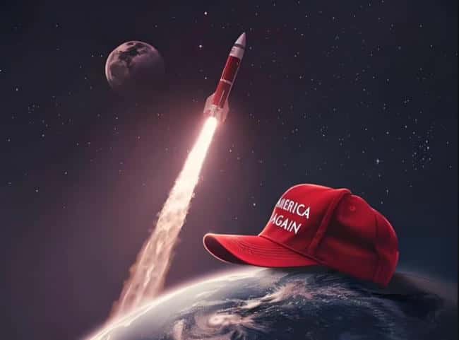 MAGA币未来价值分析：能否涨到1美元及长期持有前景