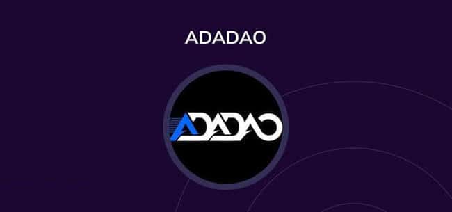 ADAO币全解析：潜力与投资价值探讨