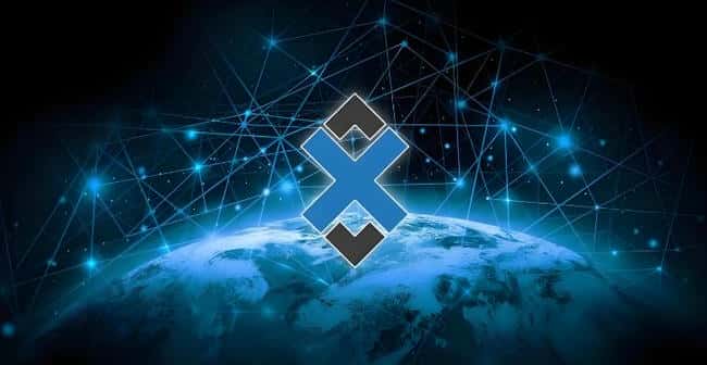 ADX币全解析：含义、前景、购买指南