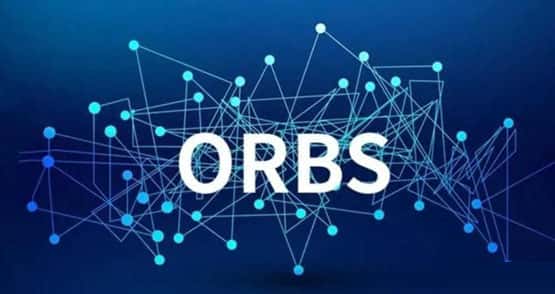 ORBS币未来展望：价值分析与趋势预测