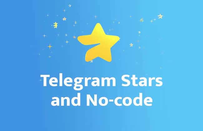 Telegram Stars币全解析：获取与使用指南