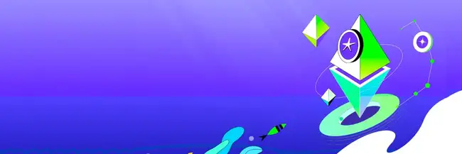 PUFFER币空投启动：深入解析代币经济模型