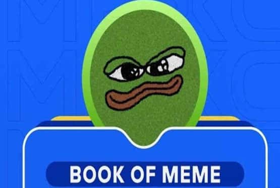 BOME币长期持有价值深度分析