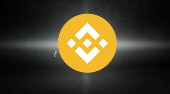 定投BNB收益如何？风险是否可靠？