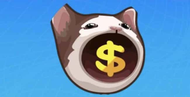 POPCAT币的总发行量是多少？详解POPCAT币供应情况