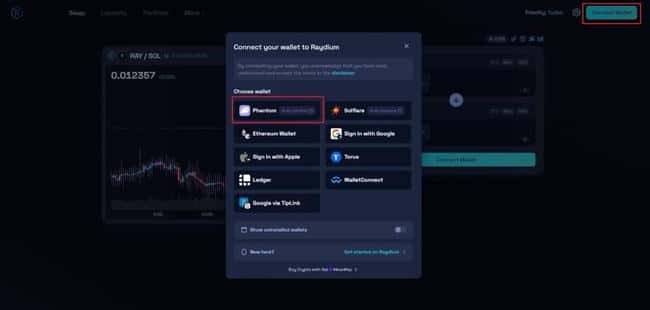近期大热的Chiikawa迷因币是什么？如何购买吉伊卡哇币？