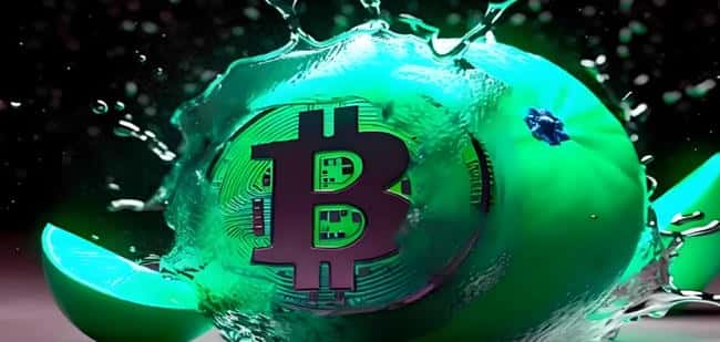 ARKM币全解析：上线交易所及购买指南