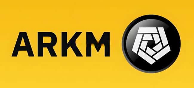 ARKM币全解析：上线交易所及购买指南