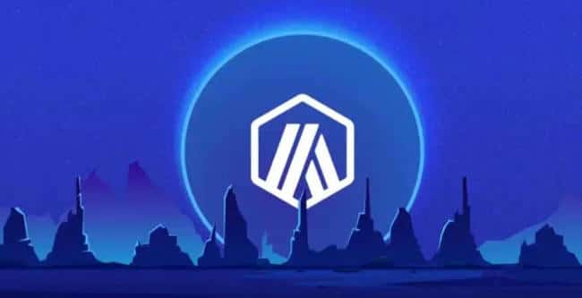 ARB币还能反弹吗？为何持续下跌？