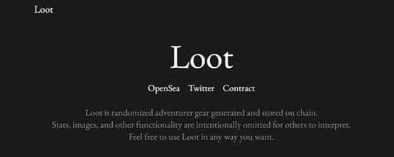 AGLD币的发行价格是多少？AGLD币的投资前景如何？