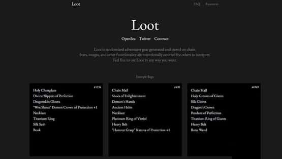 AGLD币的发行量是多少？详解AGLD币的总供应量与流通量