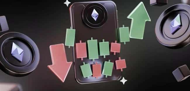 以太坊定投入门：一步步教你如何操作