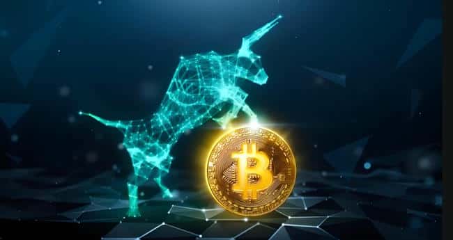 SYN币是什么？是否值得投资？SYN币的未来前景如何？