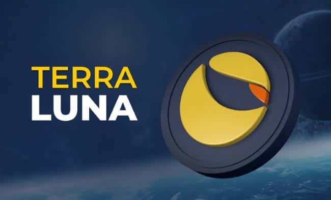 LUNC币能否涨至1美元？其升值潜力如何？