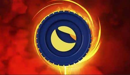 LUNC币能否涨至1美元？其升值潜力如何？