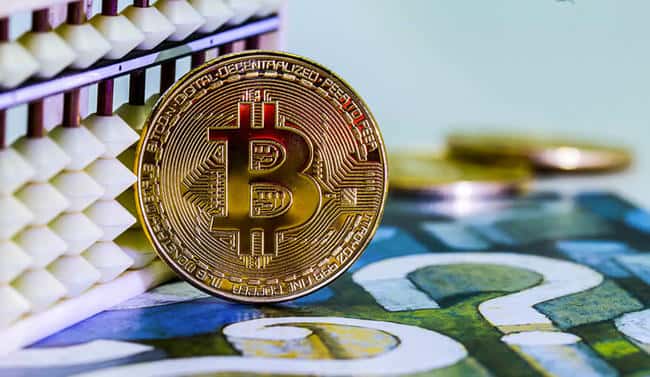 未上架交易所的数字货币购买与交易方式指南