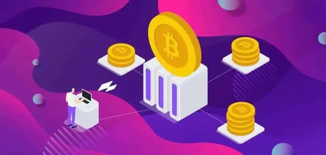 未上架交易所的数字货币购买与交易方式指南