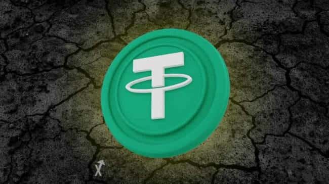 2024年USDT搬砖赚钱攻略:全面解析与实操方法