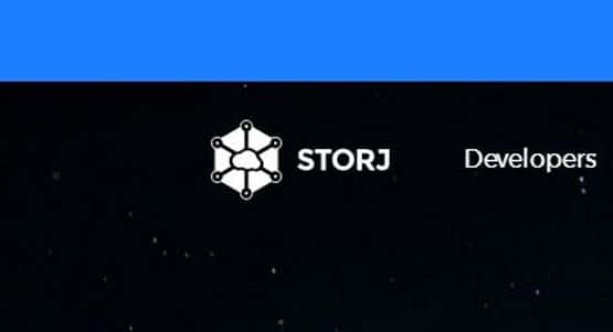 STORJ币全解析：定义、官网及白皮书介绍