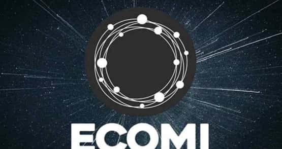 OMI币发行详情：价格与总量全解析