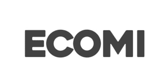 OMI币发行时间全解析