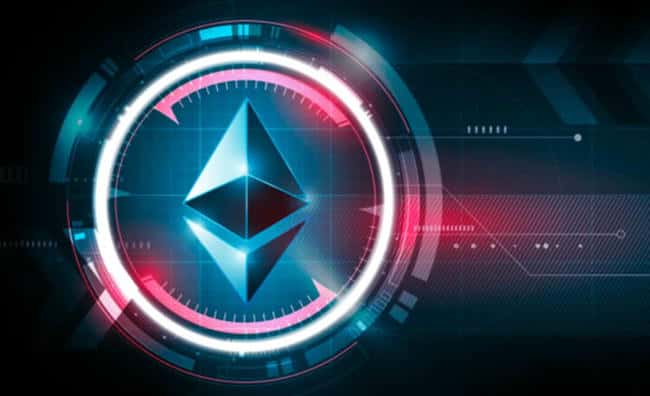 EHT是什么？以太坊ETH简介及投资入门指南