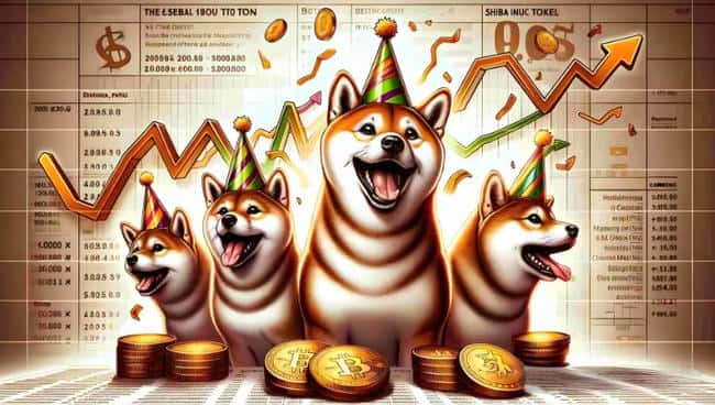 GOAT与PawPaw领涨，探索其他值得关注的百倍潜力Meme币