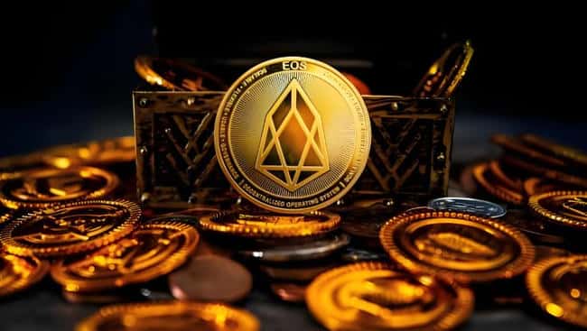 灰度持仓概览：35个精选代币介绍