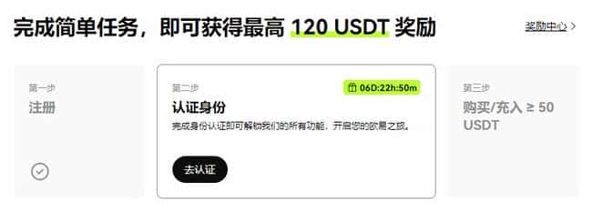 Solana生态代币概览及其总量分析