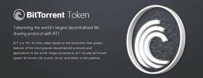 BTT币未来展望：长期持有潜力与0.01美元目标分析