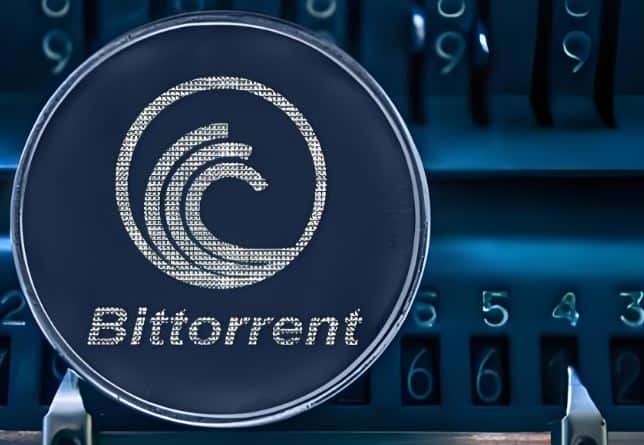 BTT币未来展望：长期持有潜力与0.01美元目标分析