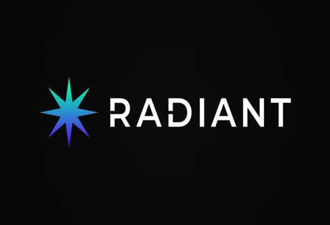 Radiant Capital（RDNT）币详解及未来投资潜力分析