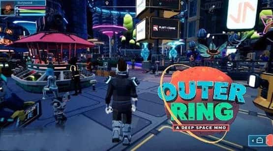 GQ币种详解及评价