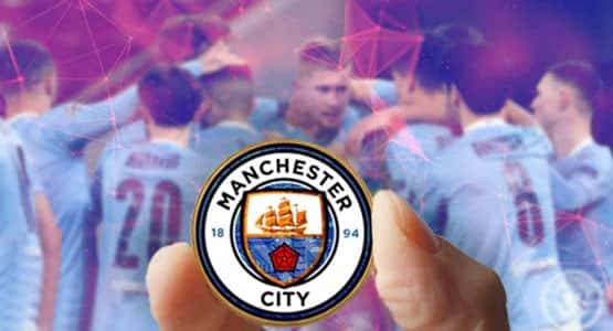 CITY币投资价值深度剖析