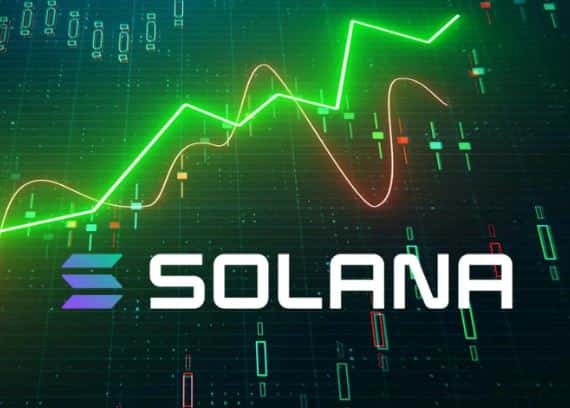 SOL币挖矿全攻略：质押挖矿教程详解