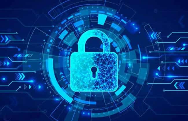 加密数字资产的特点与意义解析