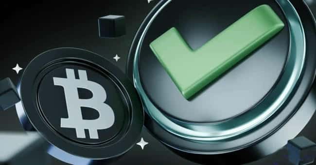 加密货币定投：盈利背后的秘密与原因探究