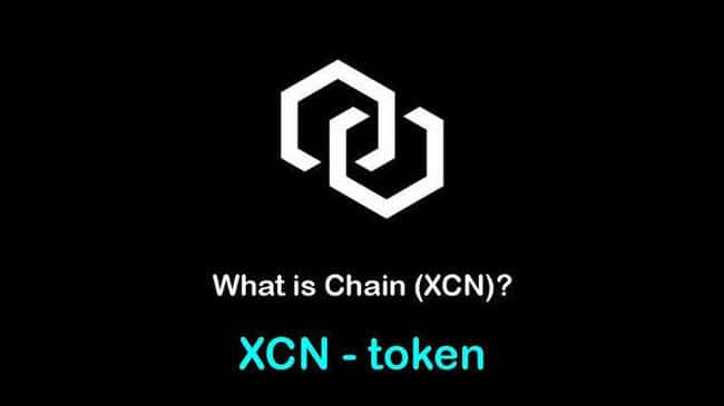 XCN币全解析：孪生币种及其投资价值探讨