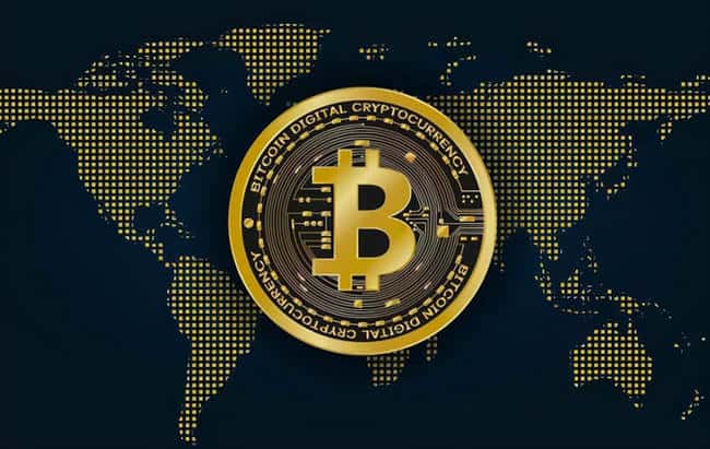 数字资产全览:定义与类型详解