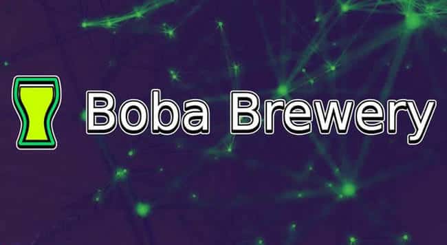 BRE币发行详情:价格与时间的全面解析