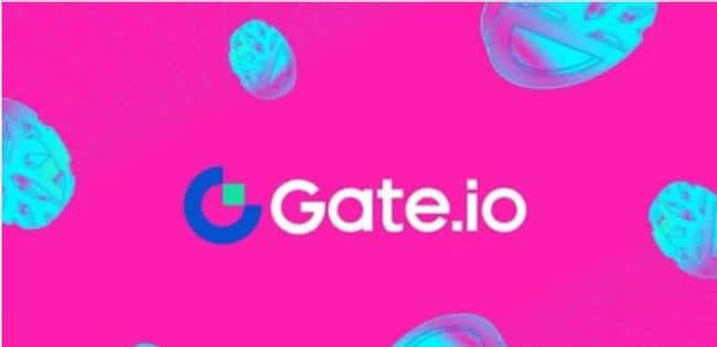 虚拟货币交易解析：特点、趋势与未来发展