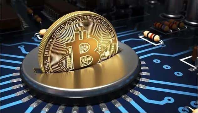 虚拟货币交易解析：特点、趋势与未来发展