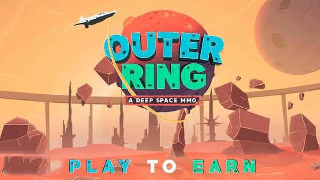 GQ币总量详解：全面介绍发行规模