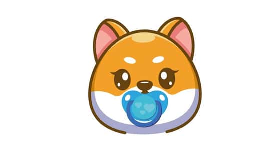 SHIB与BABYDOGE：深度对比解析