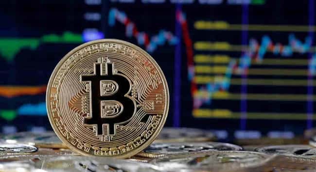 虚拟币庄家拉盘是如何操作的？原理解析及避坑指南