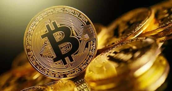 2024年最具潜力的十大虚拟币有哪些？潜力虚拟货币榜单揭晓