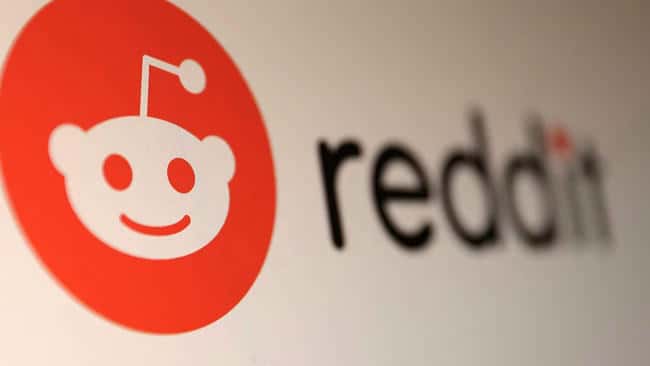 Reddit 20年来首盈利，股价飙升50%：美版PTT将重燃加密货币热情？